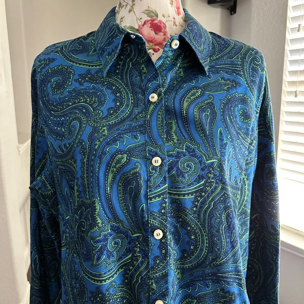 Liz Claiborne size 14